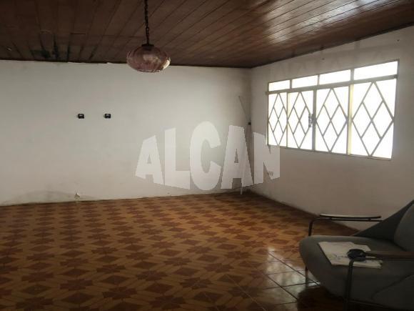 &nbsp;